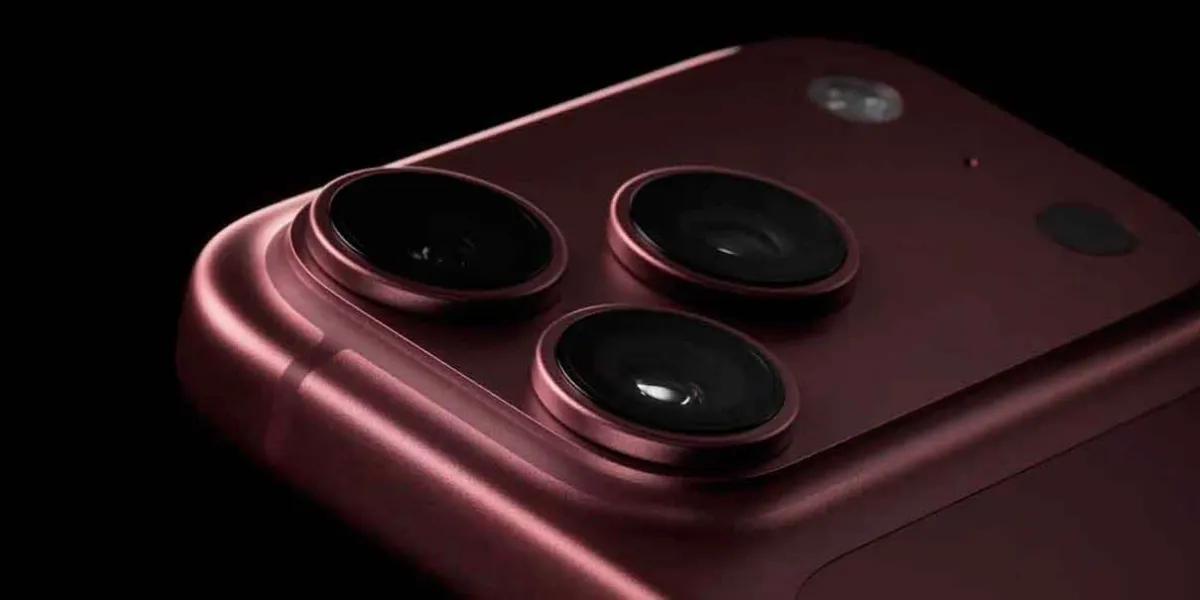 Apple confirma falla en iPhone 18 Pro Max: deberán reemplazar equipos