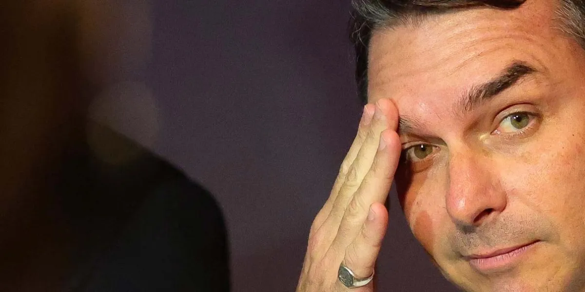 Bolsonaro frena intento de impugnar elecciones y su partido acepta resultado