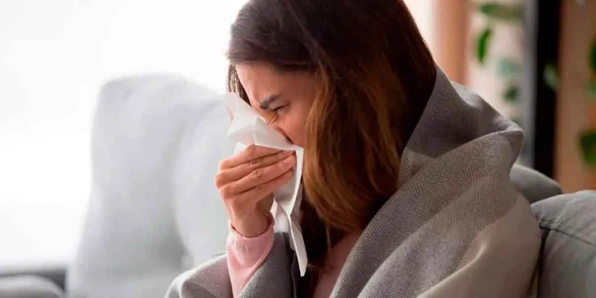 Vacuna contra influenza: por qué octubre es el mejor momento