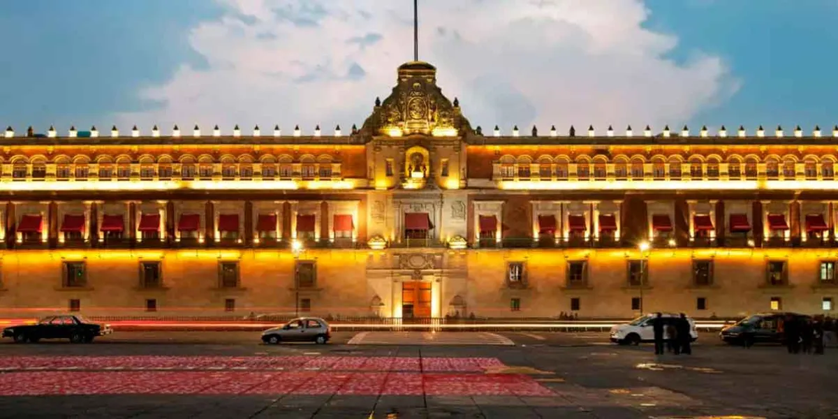 Guerra Sucia del Estado mexicano