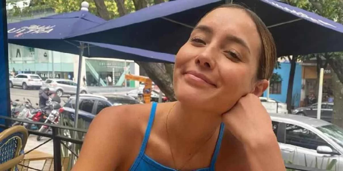 Muere ganadora de La Isla a los 34 años de edad