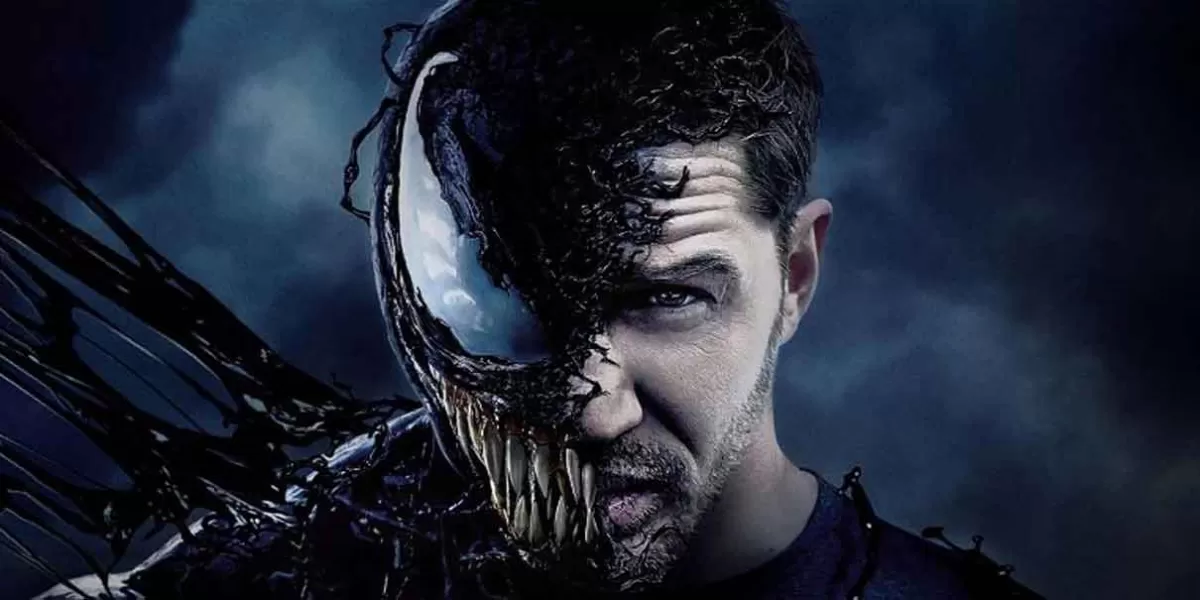 TRÁILER OFICIAL Venom: El Último Baile; ¿Cuándo se estrena?