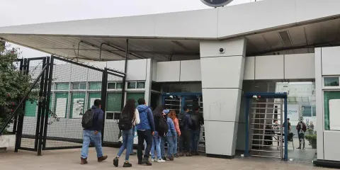 Incertidumbre en Volkswagen