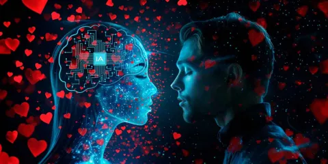 Amor a la medida