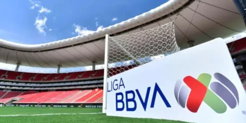 Cruz Azul lidera el Clausura 2026 tras la Jornada 9; Toluca acecha y Joao Pedro se despega en el goleo