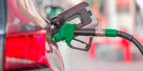 Gasolineros alertan desabasto de gasolina en México. ¿Cuáles estados reportan afectaciones?