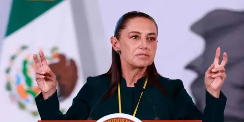 Normarán IA y redes sociales