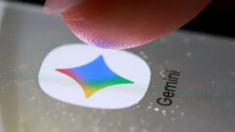 Google Gemini ya permite desactivar la marca de agua visible en imágenes generadas por IA