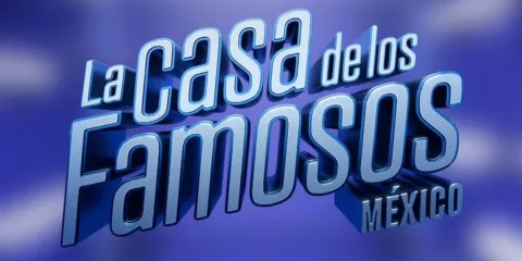 Yanet García, la eliminada de El Exilio en La Casa de los Famosos México 2026