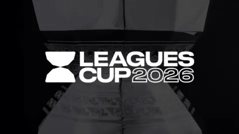 América y Toluca avanzan a Semifinales de la Leagues Cup 2026