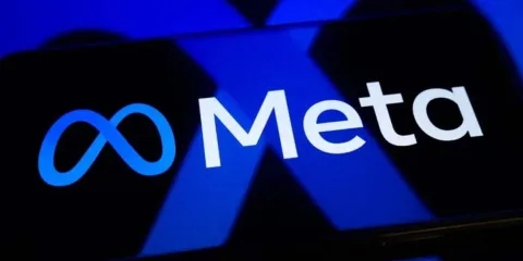 META pagará casi 18 mil mdd y limitará Facebook e Instagram a menores