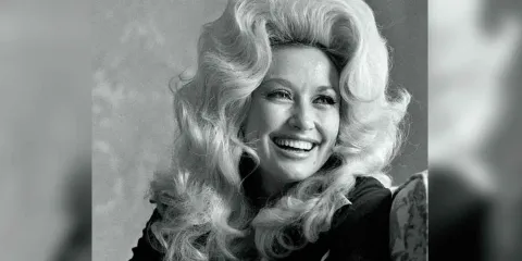 Muere Dolly Parton a los 80 años: adiós a la reina del country