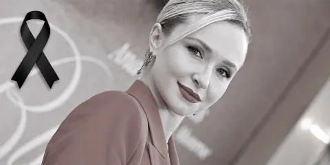 Muere Hayden Panettiere a los 36 años, estrella de Heroes y Nashville
