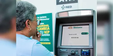 Tarjeta Bienestar: fechas, requisitos y cómo recogerla en agosto