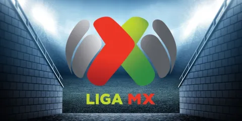 Jornada 8 del Apertura 2026: Clásicos y horarios