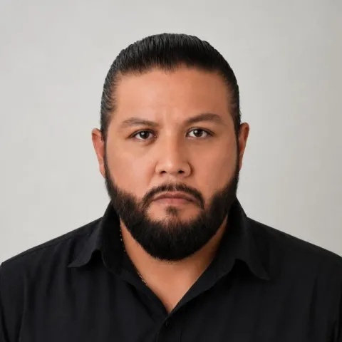 Profile picture for user Christian Manzo