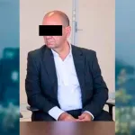 Tras balacera, capturan a presunto tirador de la Vía Atlixcáyotl, Puebla