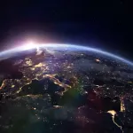 Astrónomos calculan el tiempo que le queda a la vida terrestre