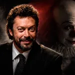 Muere Tim Curry a los 80 años, leyenda de Rocky Horror y Pennywise