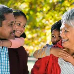 HOY es Día del Abuelo: ¿por qué se celebra el 28 de agosto?