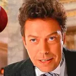 Muere Tim Curry a los 80 años, legendario Pennywise y estrella de Rocky Horror