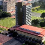La crisis de las universidades