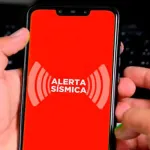A esta hora sonará la alerta sísmica por el simulacro