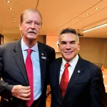 ¿Hasta dónde llegarán PRI-AN?