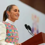 En Morena: el poder evitará las rupturas