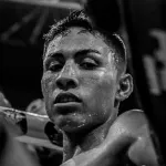 Muere el boxeador Arturo “Lobito” Torres tras desplomarse en su última pelea. VIDEO
