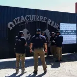 “Yo quemé a 250 personas”: presunto sicario del CJNG revela crímenes en Rancho Izaguirre