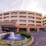 Morenistas y la medicina privada