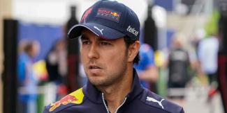 Si sale, Checo Pérez ya tiene sustituto en Red Bull Racing para 2025