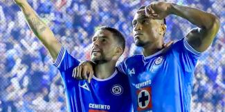 VIDEO. Cruz Azul es líder indiscutible del Apertura 2024