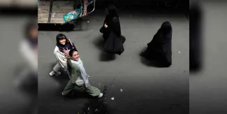 Irán y Estados Unidos estarían cerca de firmar un acuerdo de paz histórico, afirma Pakistán