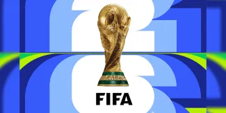 Calendario Mundial 2026 completo: fechas, horarios, grupos y quiniela de partidos