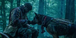 El Corazón de la Bestia y Vértigo 2: Punto Muerto para disfrutar en el cine