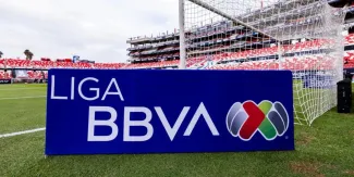 Jornada 8 del Apertura 2026: Chivas toma la cima