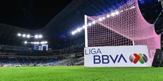 CNA abre investigación por monopolios en el fútbol mexicano