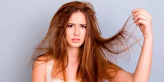 ¿Las vitaminas ayudan a recuperar el cabello? Esto dice la ciencia
