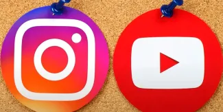 Instagram prueba videos de 90 minutos para competir con YouTube, pero sin monetizar