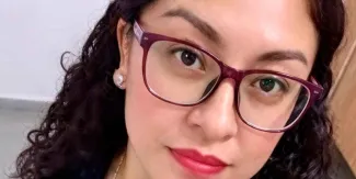 LAMENTABLE. Encuentran cuerpo de Jazmín  en Valle de Chalco. Su expareja principal sospechoso