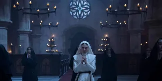 Terror al máximo con los ciclos especiales de cine por temporada