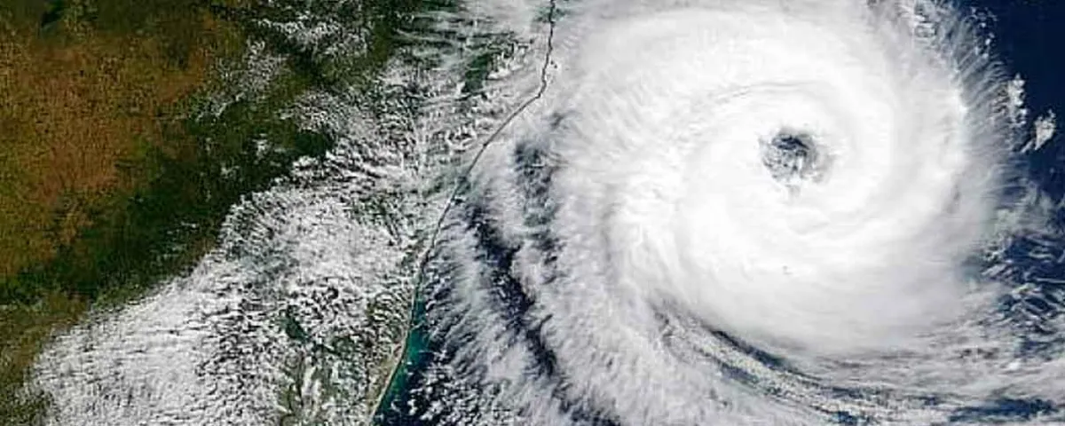 NOAA confirma la llegada de El Niño y advierte que podría fortalecerse durante el invierno 