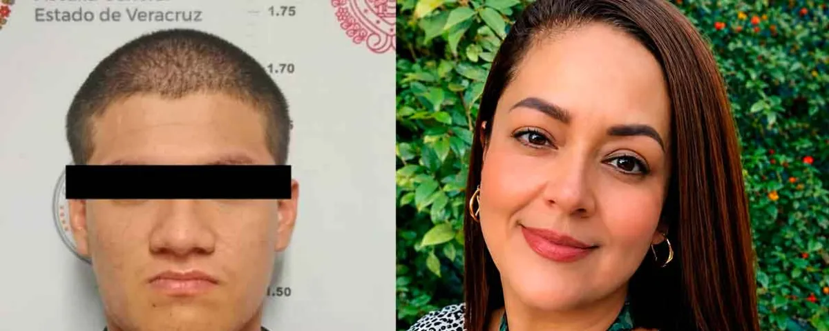 Fiscalía de Veracruz confirma científicamente que restos si son de la periodista Roxana Guzmán 