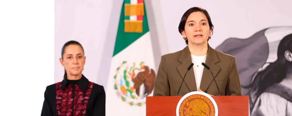 Homicidios dolosos caen 48% en México durante el primer semestre de 2026