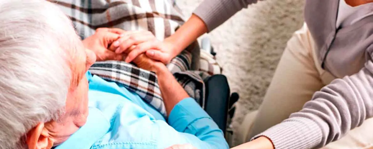 Suprema Corte amplía acceso a pensiones: cuidadores y personas sin parentesco podrán recibir el beneficio en casos específicos