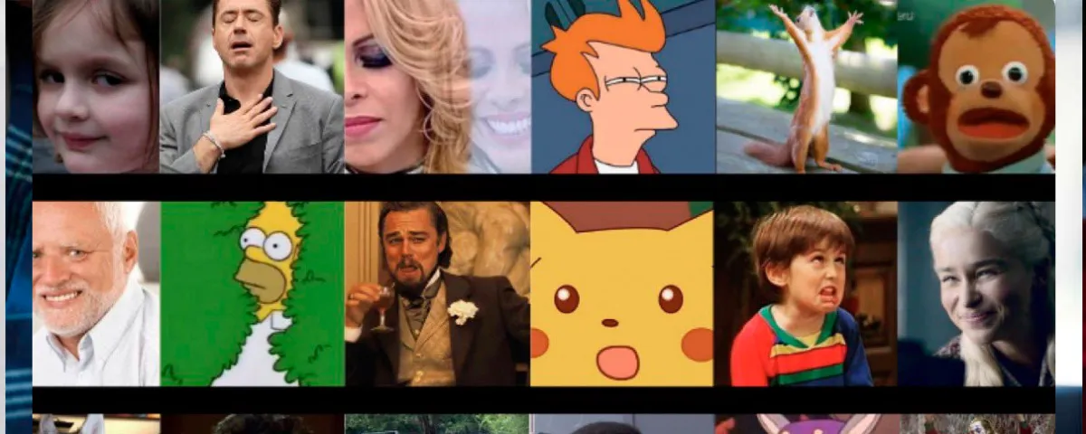 Ley Antimemes no los prohíbe pero, ¿Qué cambia con la reforma presentada?