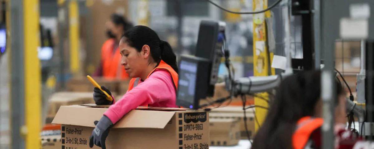 México crecerá 1.5% en 2026, menos que Argentina, Brasil y EU: FMI