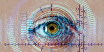 Retrasan aprobación de polémica ley para recabar biométricos